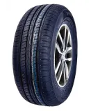 windforce-catchgre-gp100-155-70-r13-75-t