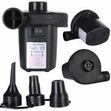 elektryczna-pompka-materaca-pontonu-basen-230v