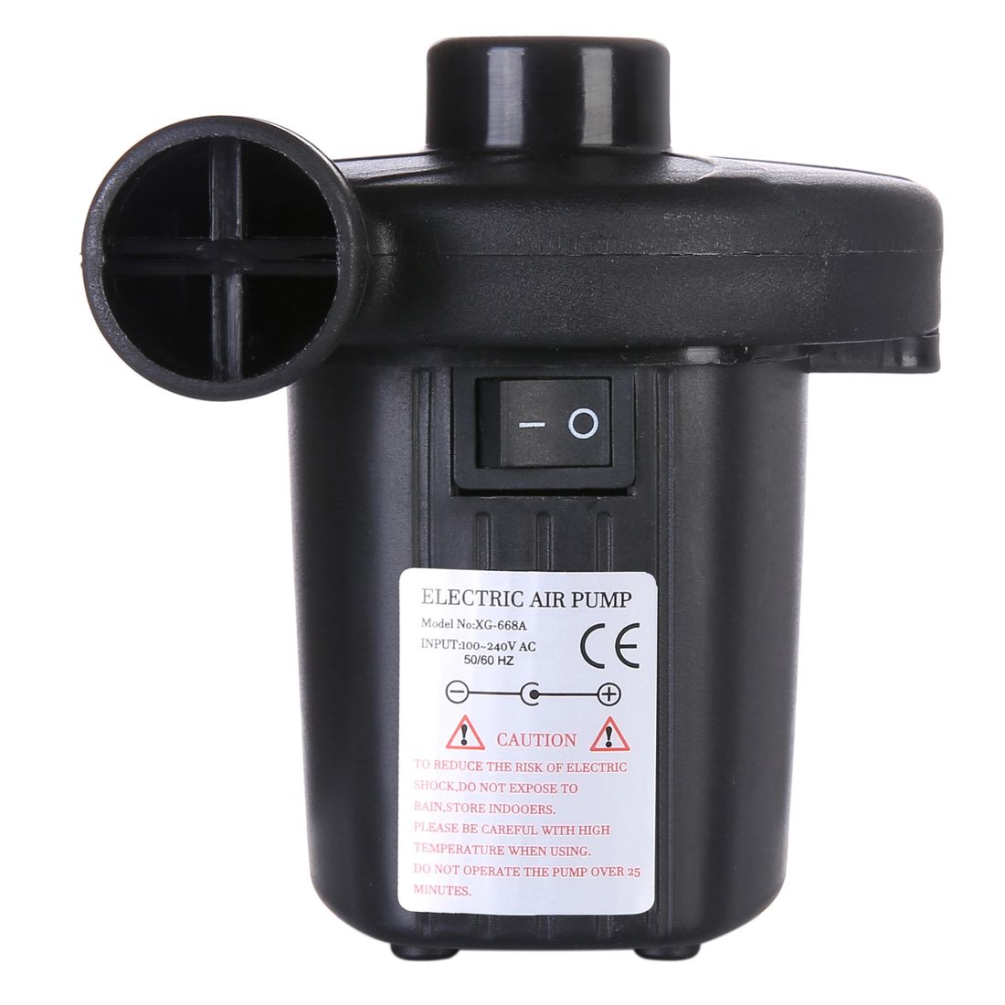 elektryczna-pompka-materaca-pontonu-basen-230v
