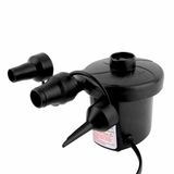 elektryczna-pompka-materaca-pontonu-basen-230v-przeplyw-powietrza-380-l-min