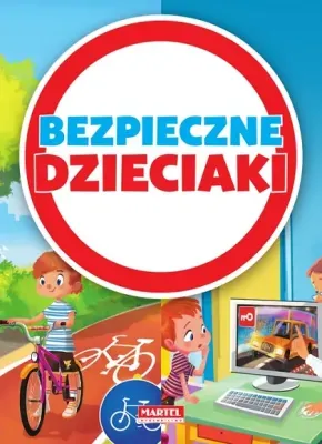 bezpieczne-dzieciaki