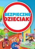 bezpieczne-dzieciaki