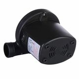 elektryczna-pompka-materaca-pontonu-basen-230v-stan-nowy-cechy-dodatkowe-antyposlizgowe-stopki