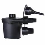 elektryczna-pompka-materaca-pontonu-basen-230v-stan-nowy-przeplyw-powietrza-380-l-min