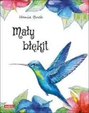maly-blekit
