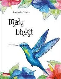 maly-blekit