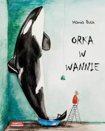 orka-w-wannie