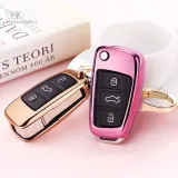 case-ochronny-na-kluczyk-do-audi-or-premium-stan-nowy