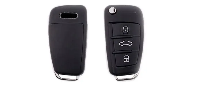 case-ochronny-na-kluczyk-do-audi-or-premium-stan-nowy