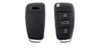 case-ochronny-na-kluczyk-do-audi-or-premium-stan-nowy