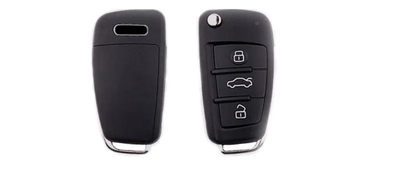case-ochronny-na-kluczyk-do-audi-or-premium