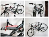 uchwyt-na-rower-wieszak-rowerowy-na-sciane-hak-stan-nowy