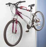 uchwyt-na-rower-wieszak-rowerowy-na-sciane-hak-rodzaj-scienny