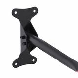 uchwyt-na-rower-wieszak-rowerowy-na-sciane-hak-material-dominujacy-metal