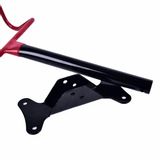 uchwyt-na-rower-wieszak-rowerowy-na-sciane-hak-liczba-stanowisk-1