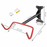 uchwyt-na-rower-wieszak-rowerowy-na-sciane-hak-stan-nowy-obciazenie-maksymalne-15-kg