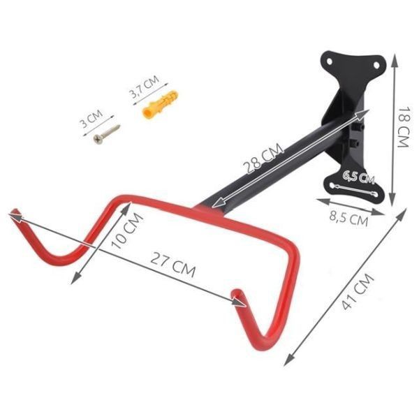 uchwyt-na-rower-wieszak-rowerowy-na-sciane-hak