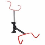uchwyt-na-rower-wieszak-rowerowy-na-sciane-hak-stan-nowy-material-dominujacy-metal