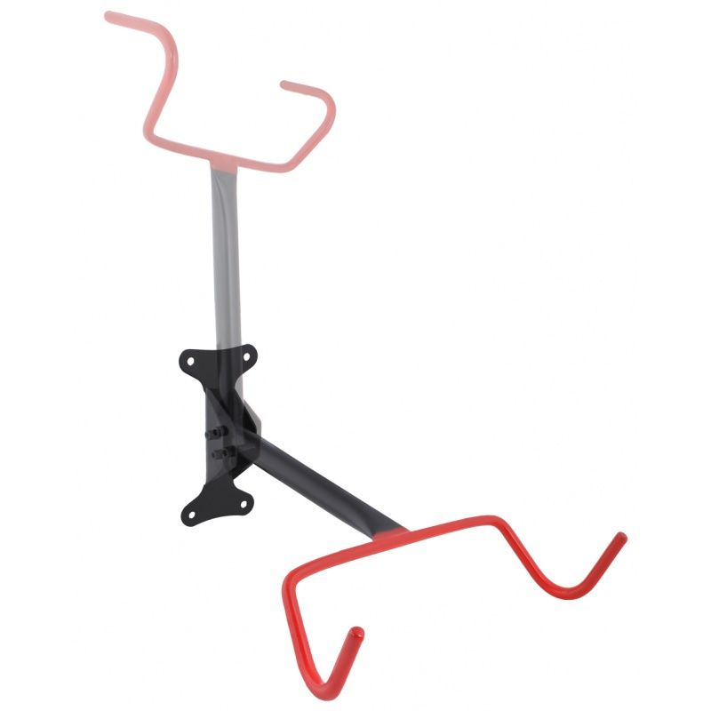 uchwyt-na-rower-wieszak-rowerowy-na-sciane-hak