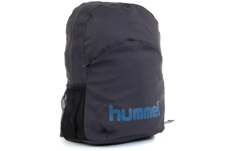 205919-onesize-marka-hummel