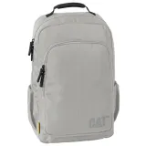 caterpillar-innovado-backpack-83514-196