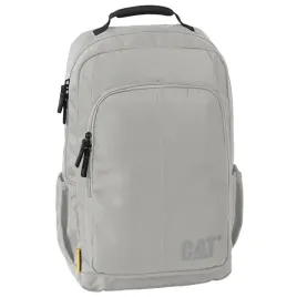 caterpillar-innovado-backpack-83514-196