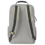 caterpillar-innovado-backpack-83514-196-stan-nowy