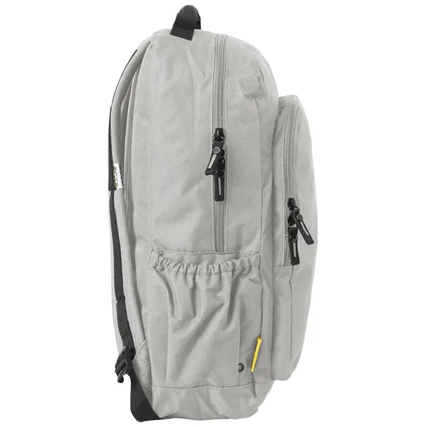 caterpillar-innovado-backpack-83514-196-marka-caterpillar