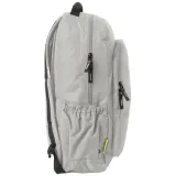 caterpillar-innovado-backpack-83514-196-marka-caterpillar