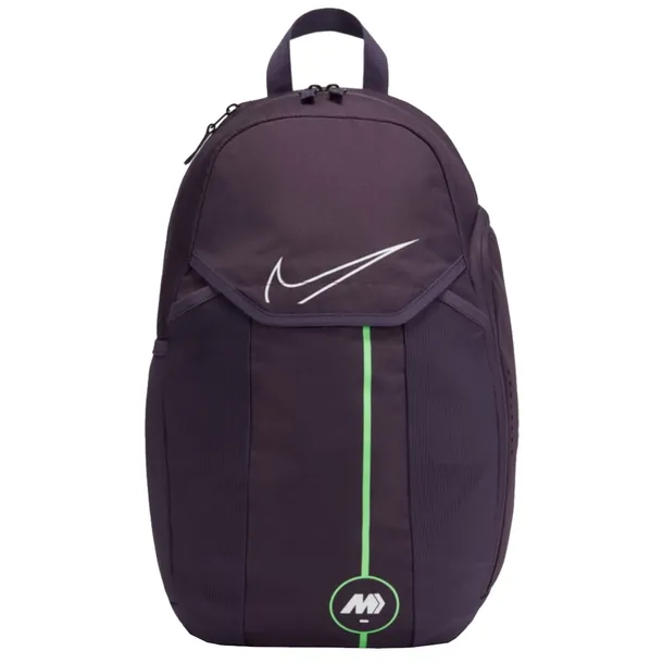 nike-mercurial-backpack-cu8168-573