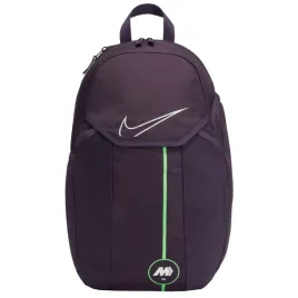 nike-mercurial-backpack-cu8168-573