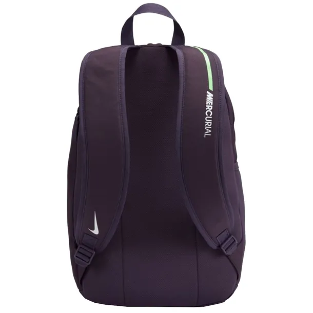 nike-mercurial-backpack-cu8168-573-stan-nowy