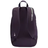 nike-mercurial-backpack-cu8168-573-stan-nowy