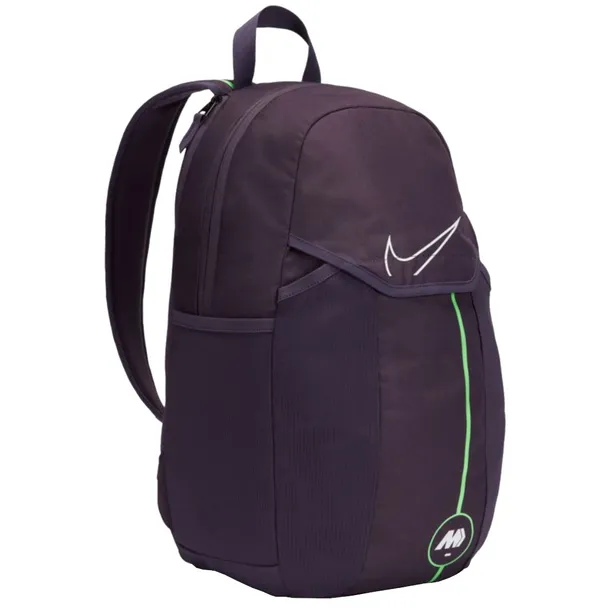 nike-mercurial-backpack-cu8168-573-marka-nike