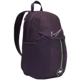 nike-mercurial-backpack-cu8168-573-marka-nike