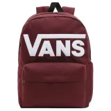 vans-old-skool-drop-backpack-vn0a5khp4qu