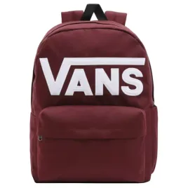 vans-old-skool-drop-backpack-vn0a5khp4qu