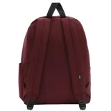 vans-old-skool-drop-backpack-vn0a5khp4qu-stan-nowy