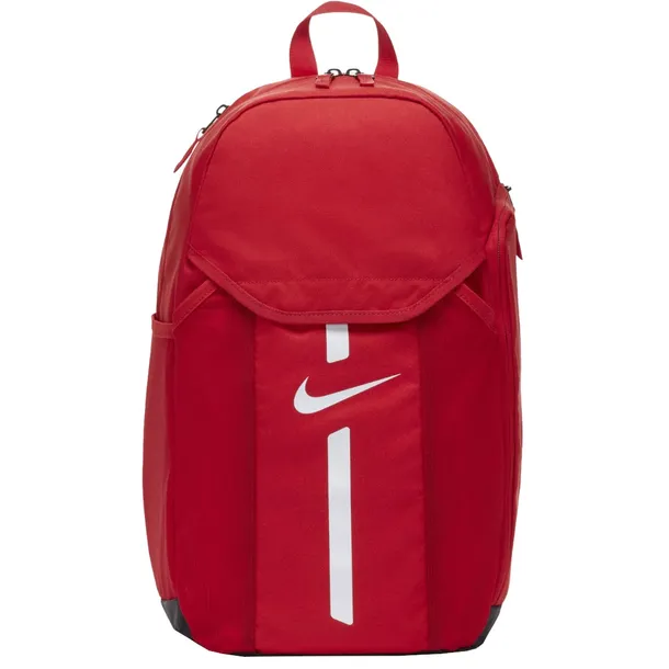 nike-academy-team-backpack-dc2647-657
