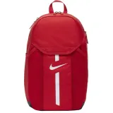 nike-academy-team-backpack-dc2647-657