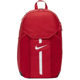 nike-academy-team-backpack-dc2647-657