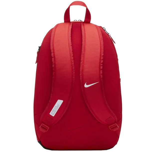 nike-academy-team-backpack-dc2647-657-stan-nowy