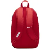 nike-academy-team-backpack-dc2647-657-stan-nowy