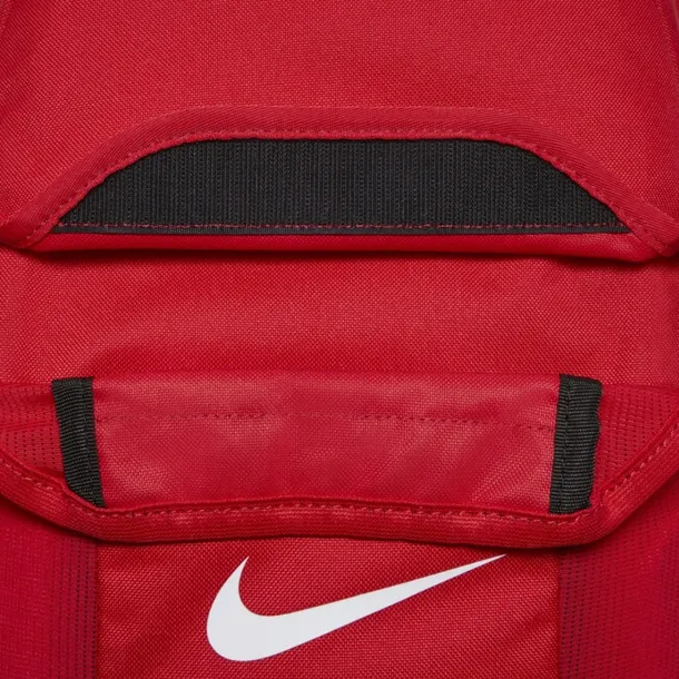 nike-academy-team-backpack-dc2647-657-marka-nike