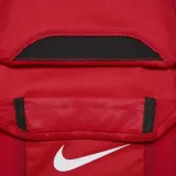 nike-academy-team-backpack-dc2647-657-marka-nike