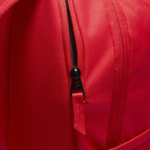nike-academy-team-backpack-dc2647-657-cechy-dodatkowe-brak