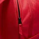 nike-academy-team-backpack-dc2647-657-cechy-dodatkowe-brak