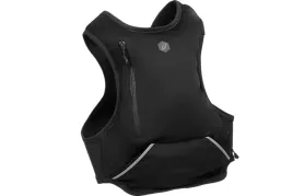asics-running-backpack-155017-0904