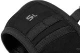 asics-running-backpack-155017-0904-stan-nowy