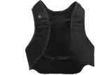 asics-running-backpack-155017-0904-marka-asics